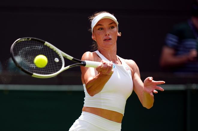 海港在中场 海港在中场