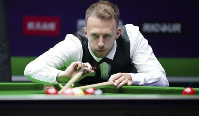 品牌运营 品牌运营