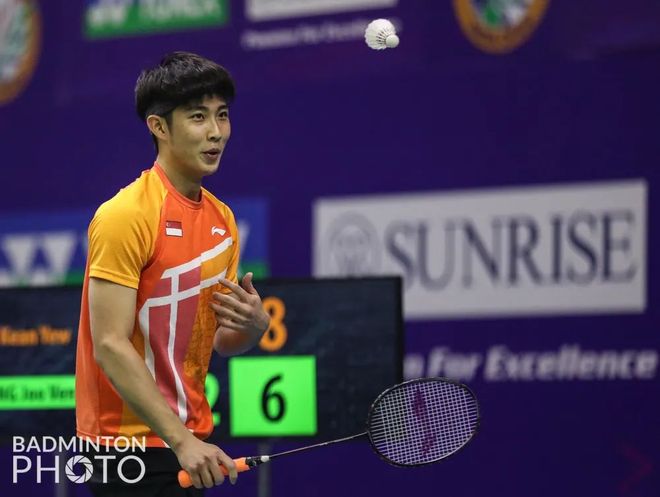 洛的速度与 洛的速度与