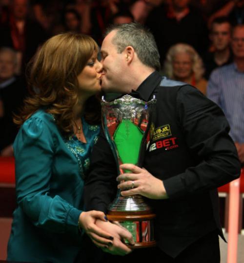 成致命打击 成致命打击