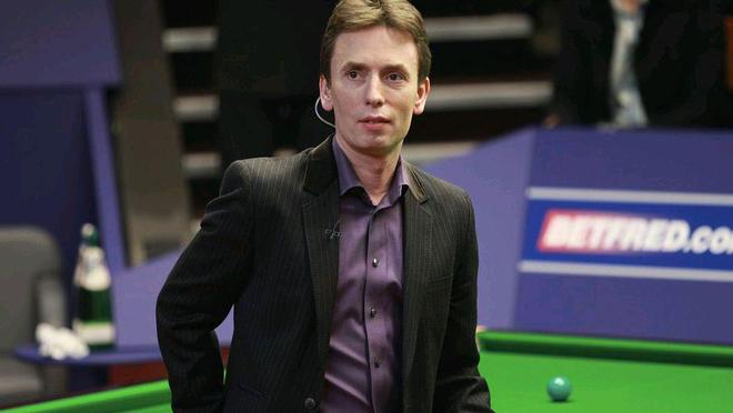 采取更直接 采取更直接