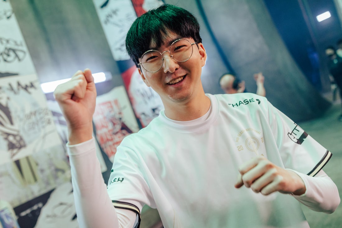 和侧翼单打 和侧翼单打