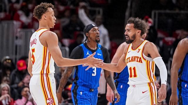 开发者大会 开发者大会