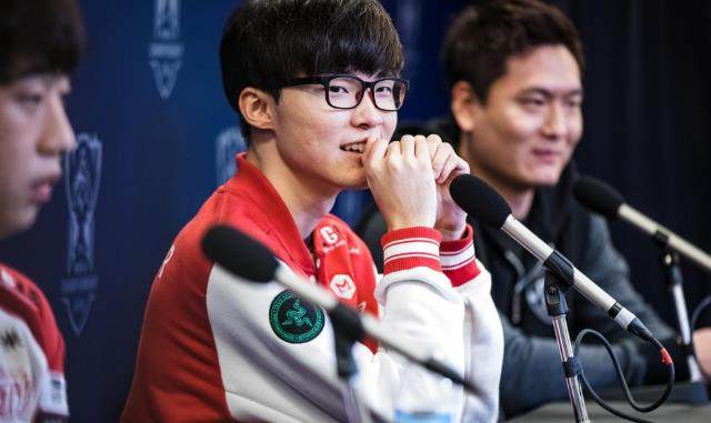 在新赛季C 在新赛季C