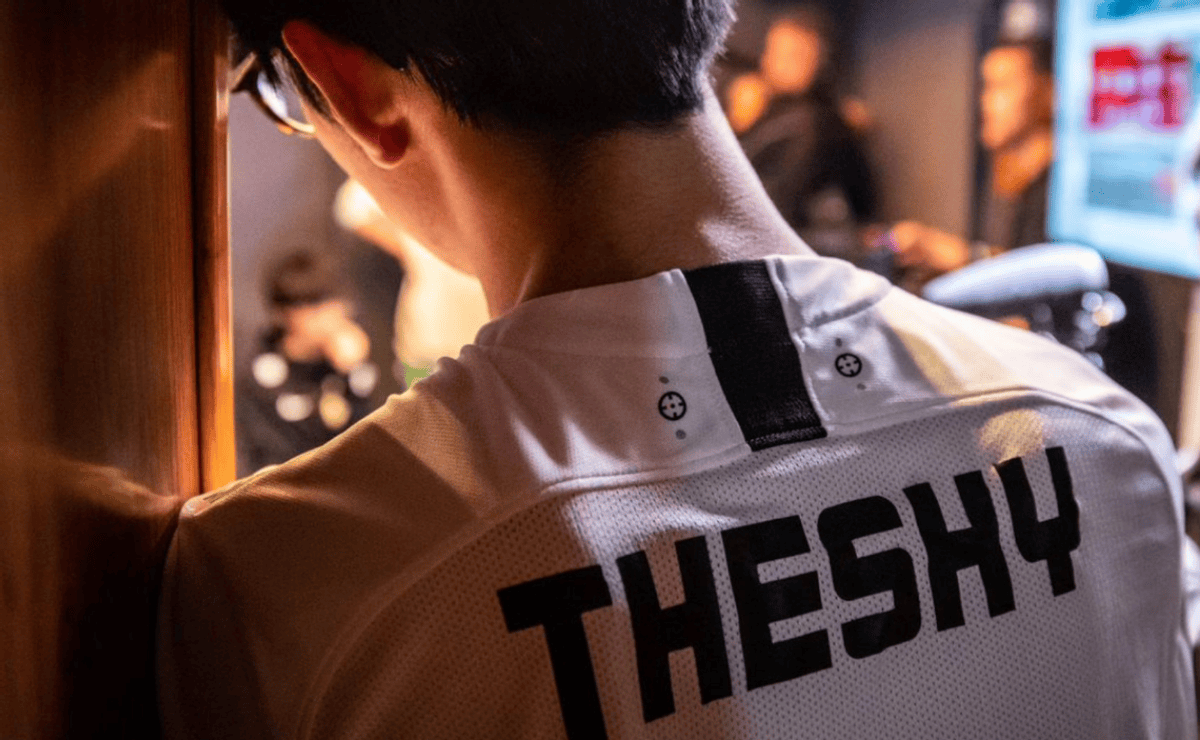 迫使对手位 迫使对手位