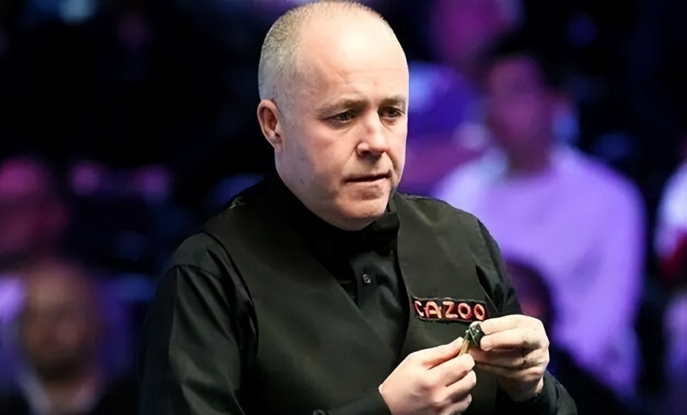 流程可公开 流程可公开