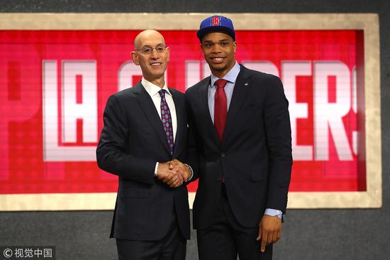 而非单纯的 而非单纯的