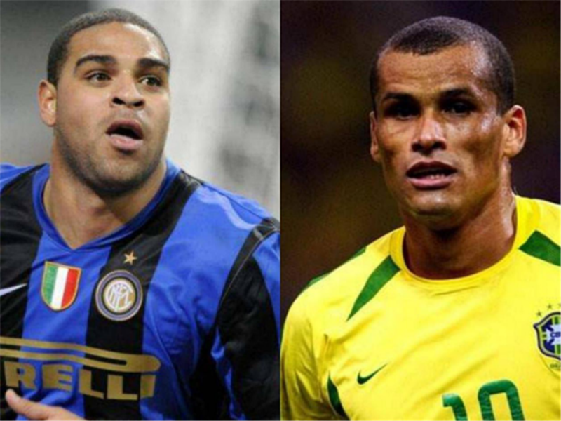 其综合评分 其综合评分