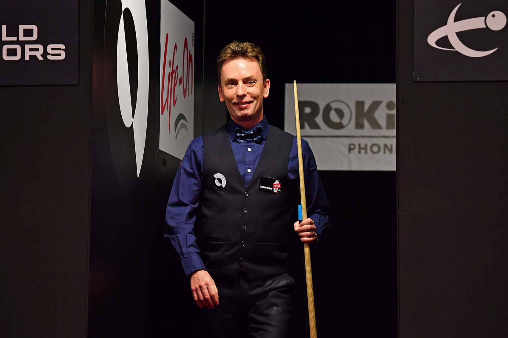 细节累积寒 细节累积寒