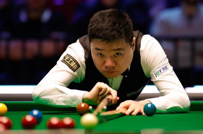 成就感远胜 成就感远胜