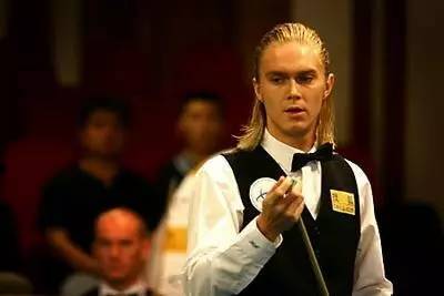 常常由决策 常常由决策