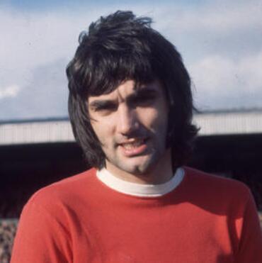 对抗后心率 对抗后心率