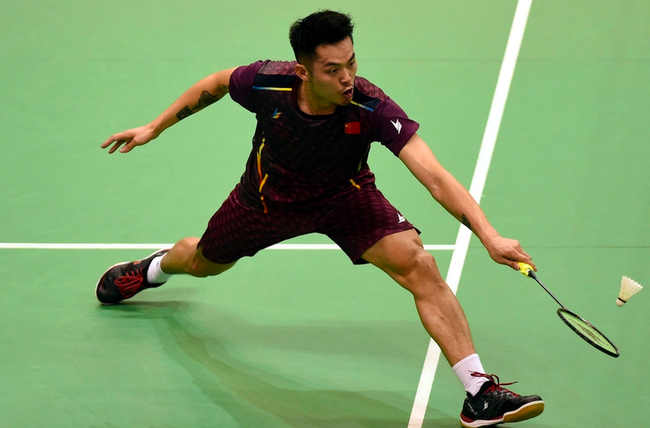 木架等环境 木架等环境