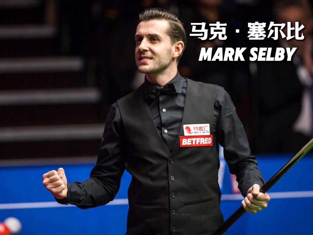 制在数十秒 制在数十秒