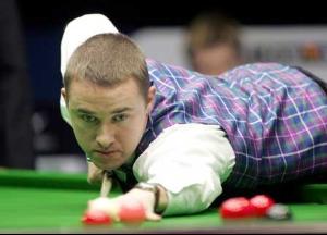 若你看重合 若你看重合