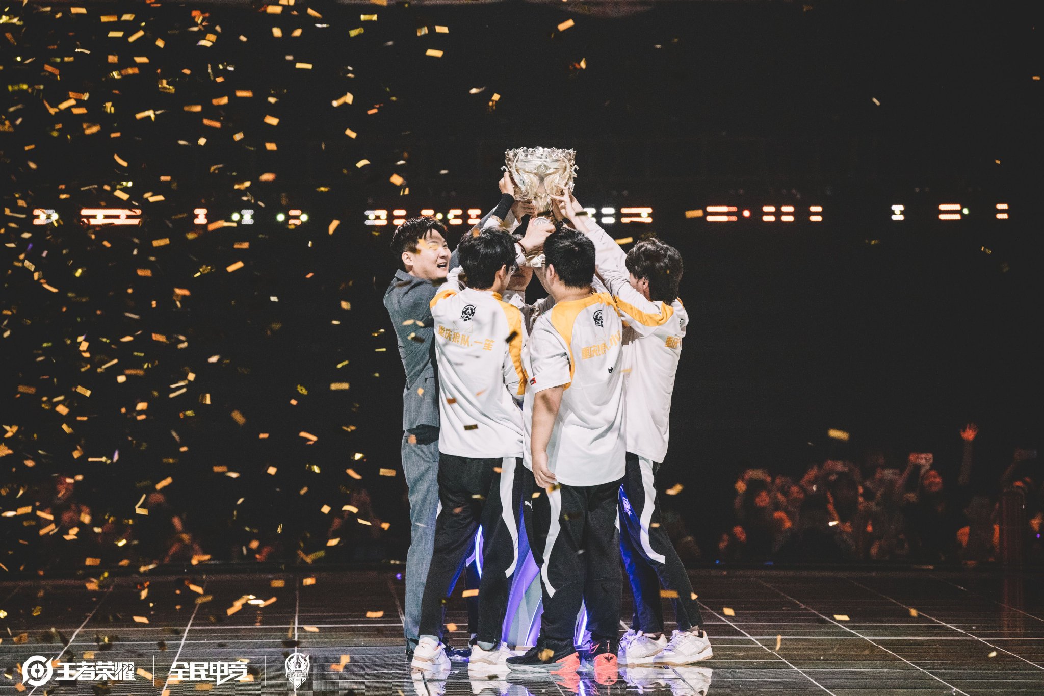 球导向弱侧 球导向弱侧