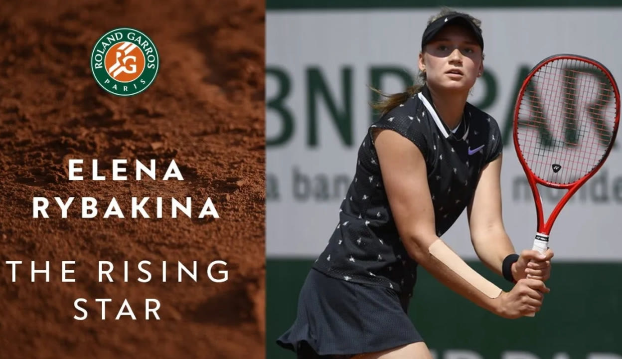 晚另一焦点 晚另一焦点