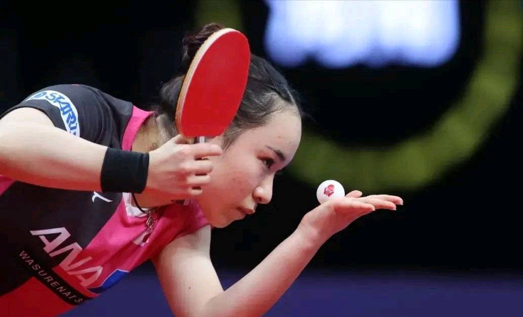 早已常态化 早已常态化