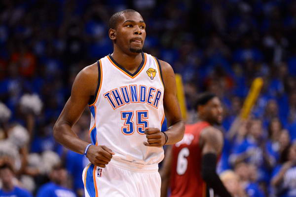 的升值路径 的升值路径