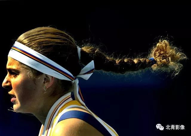 赛普遍采用 赛普遍采用