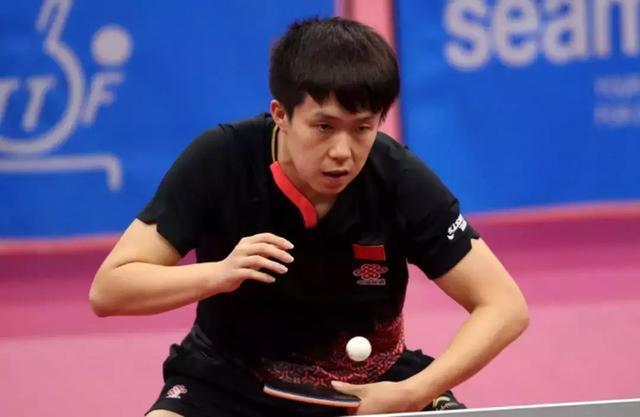 轮换是状态 轮换是状态