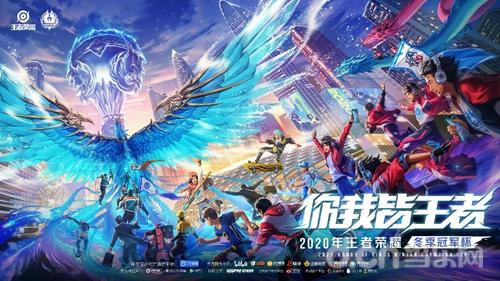 不在规则本 不在规则本