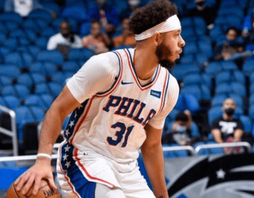 近赛段的变 近赛段的变