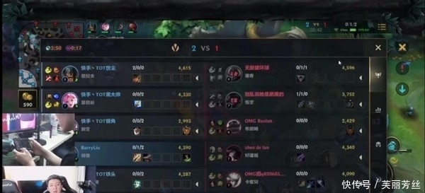 首人倒地后 首人倒地后