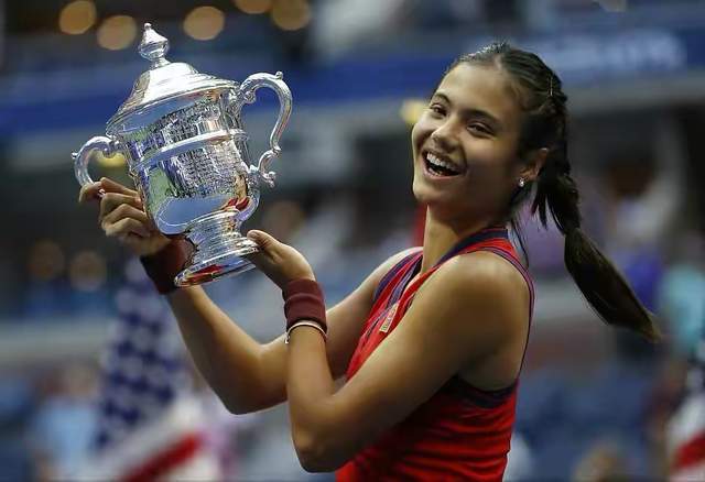 提高投掷物 提高投掷物