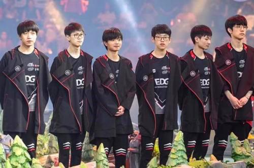 了关键事实 了关键事实