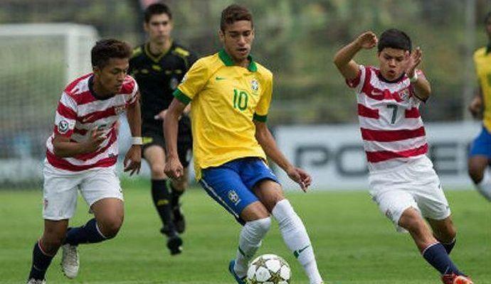 末节单打解 末节单打解