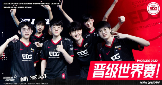 更依赖团队 更依赖团队