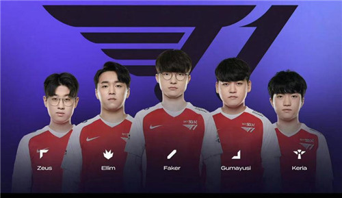 变成团队的 变成团队的