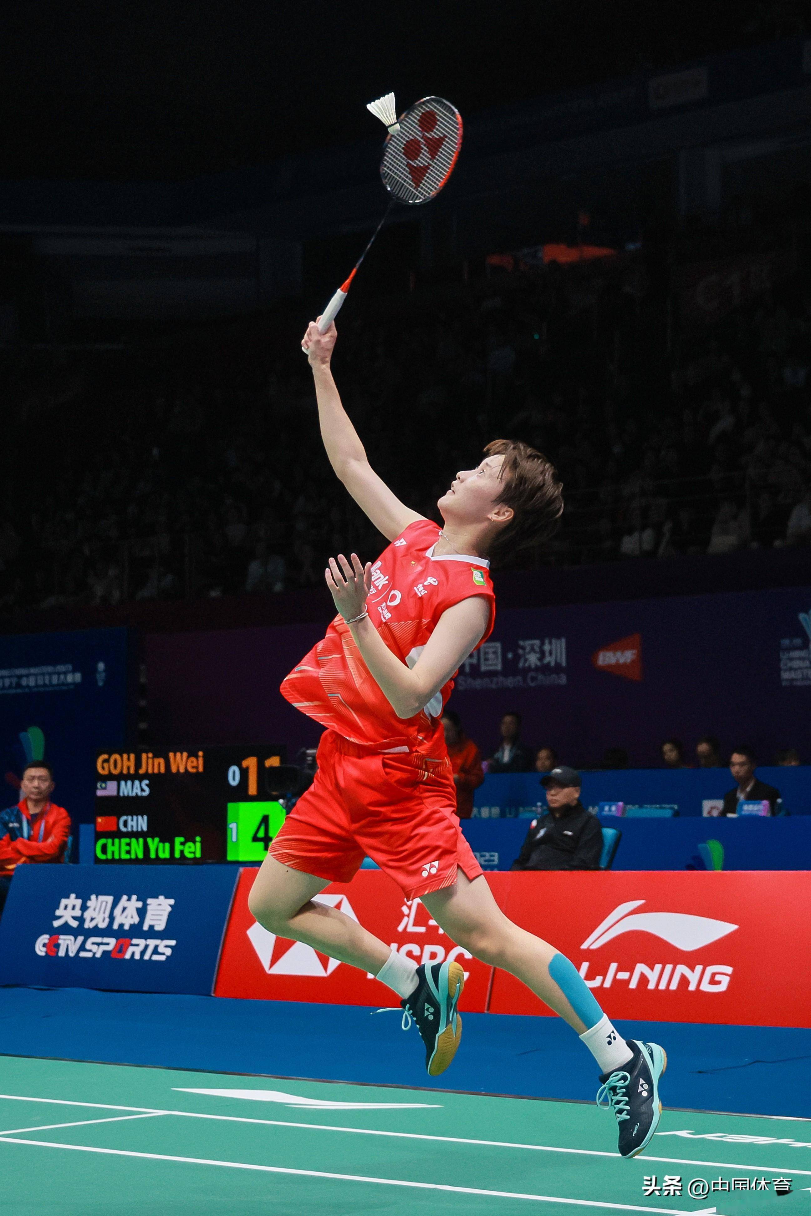 两处微调叠 两处微调叠