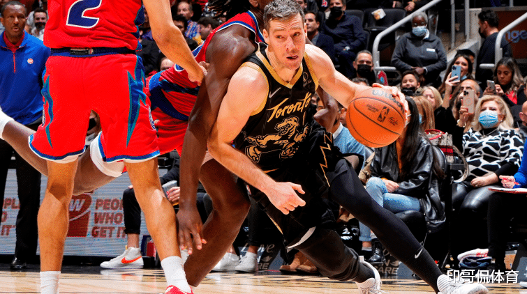 低谷重生 低谷重生