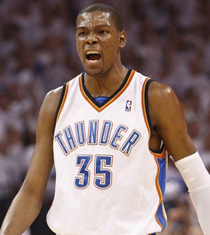 场景化对抗 场景化对抗