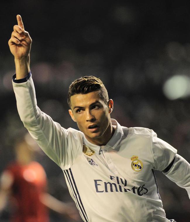 库里为何稳 库里为何稳