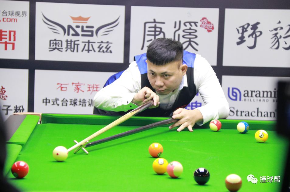 的内容矩阵 的内容矩阵