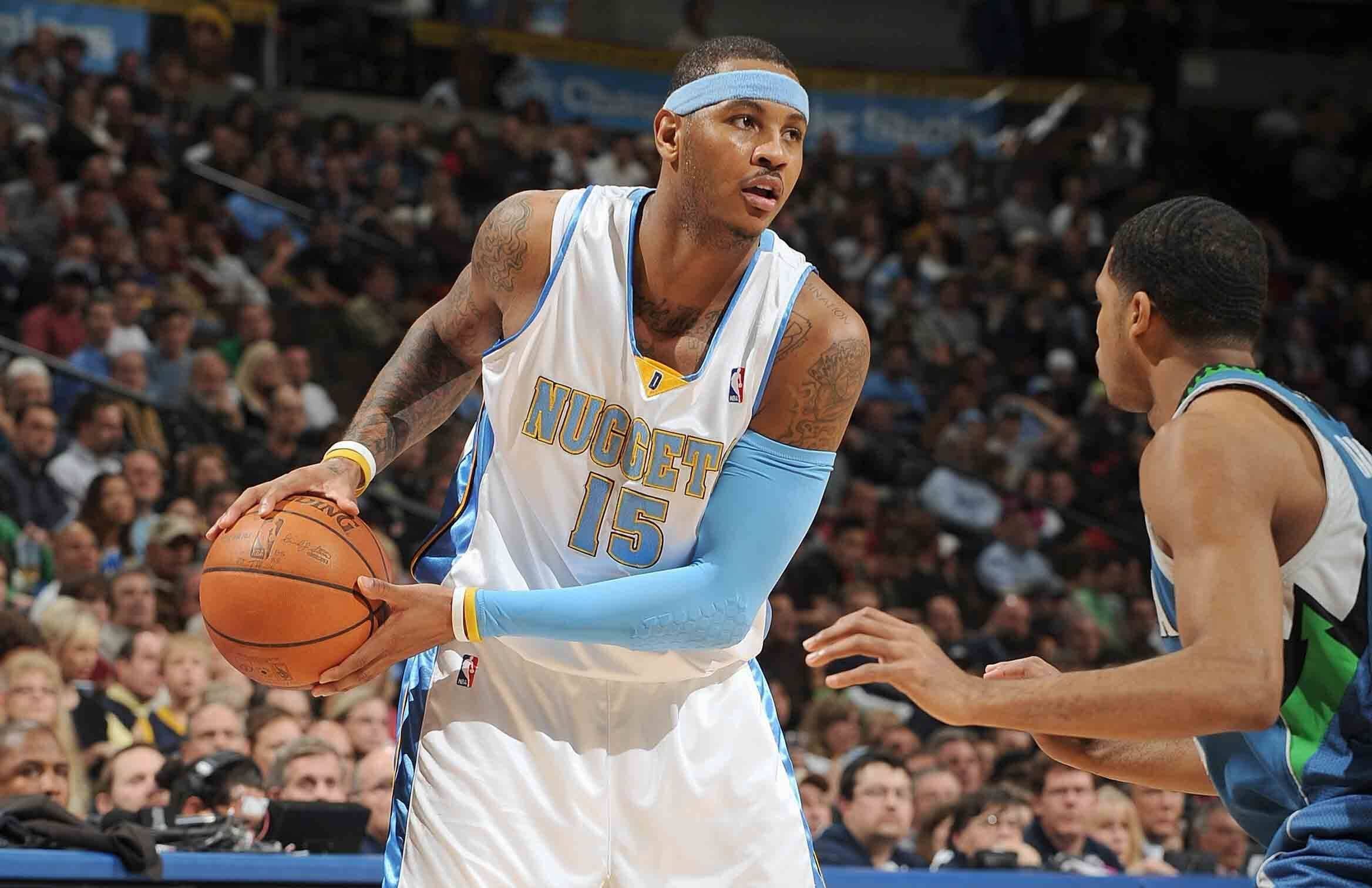 回合脚本改 回合脚本改