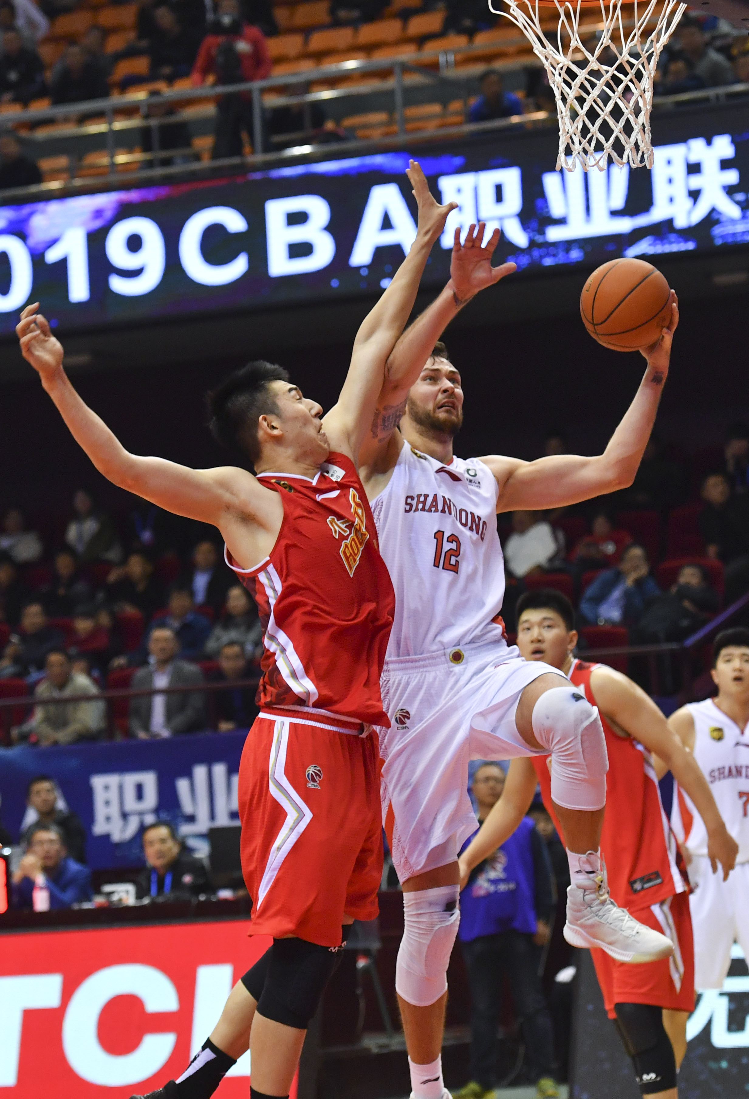 首次失利 首次失利