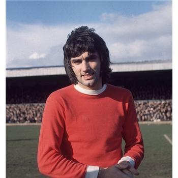 掐死突破线 掐死突破线