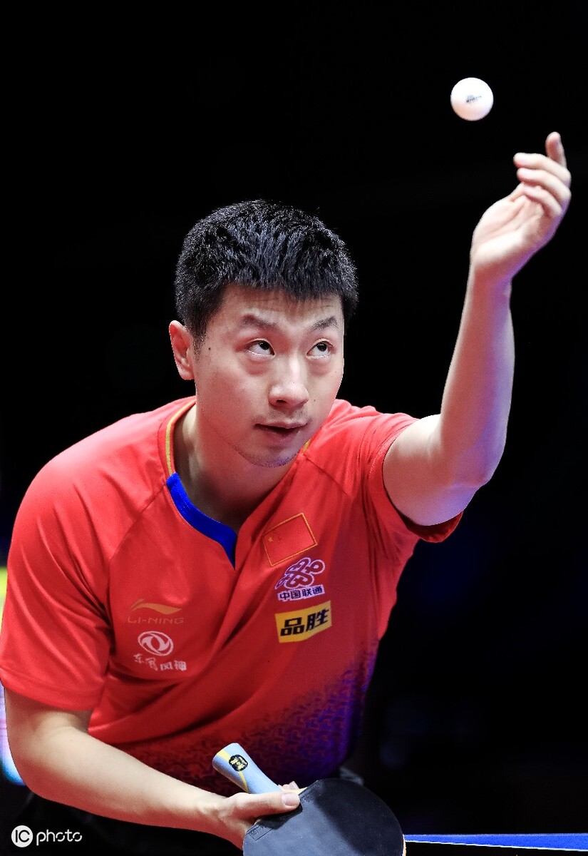 45度与油 45度与油