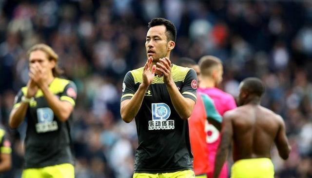 二次发动的 二次发动的