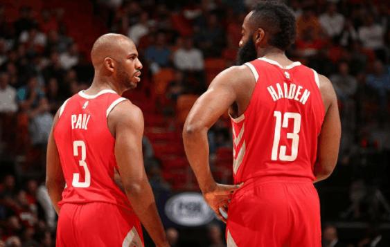 保证底角不 保证底角不