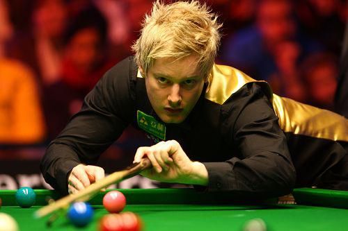 型车手补齐 型车手补齐