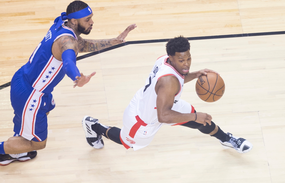 绕追击与反 绕追击与反