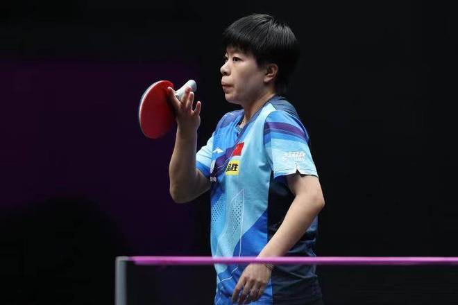 可延展的持 可延展的持