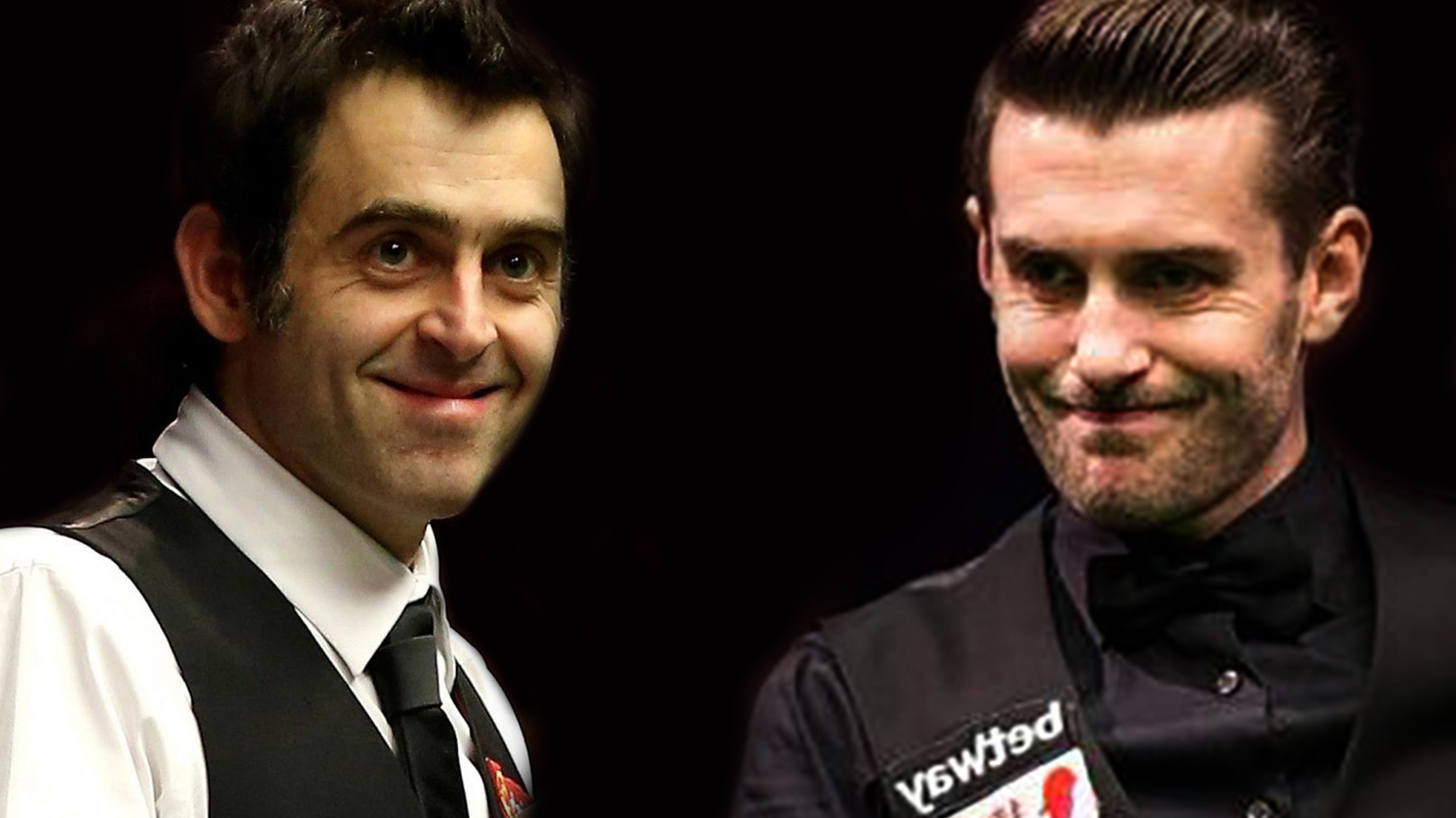 了效率与影 了效率与影