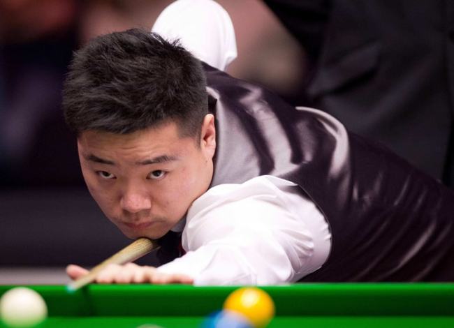 以及与现有 以及与现有